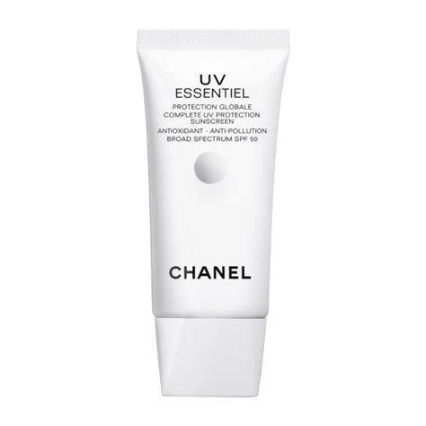 sunscreen chanel|chanel sunscreen price.